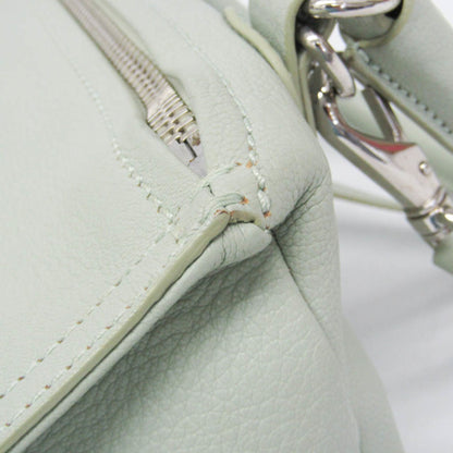 Givenchy Others Green Handbags