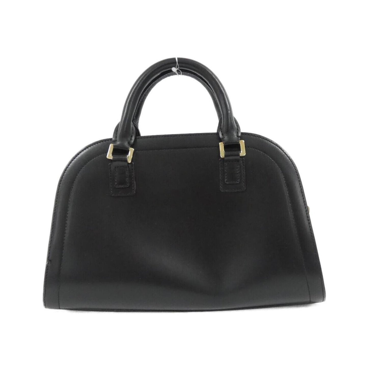 Celine Others Black Handbags