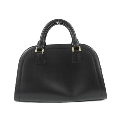 Celine Others Black Handbags