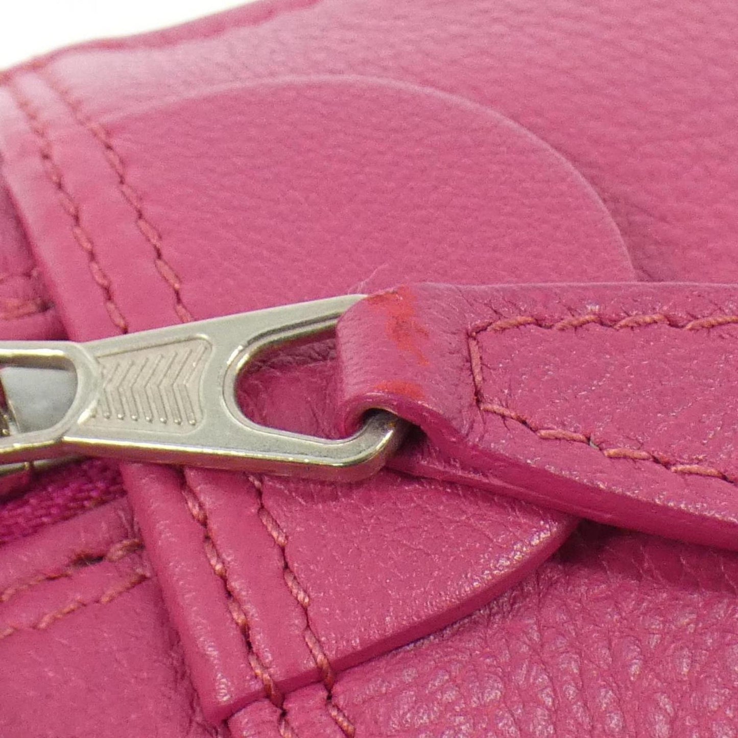 Balenciaga Others Pink Handbags