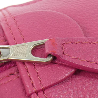 Balenciaga Others Pink Handbags