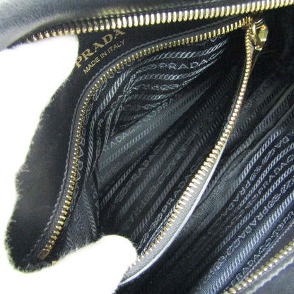 Prada Others Black Handbags