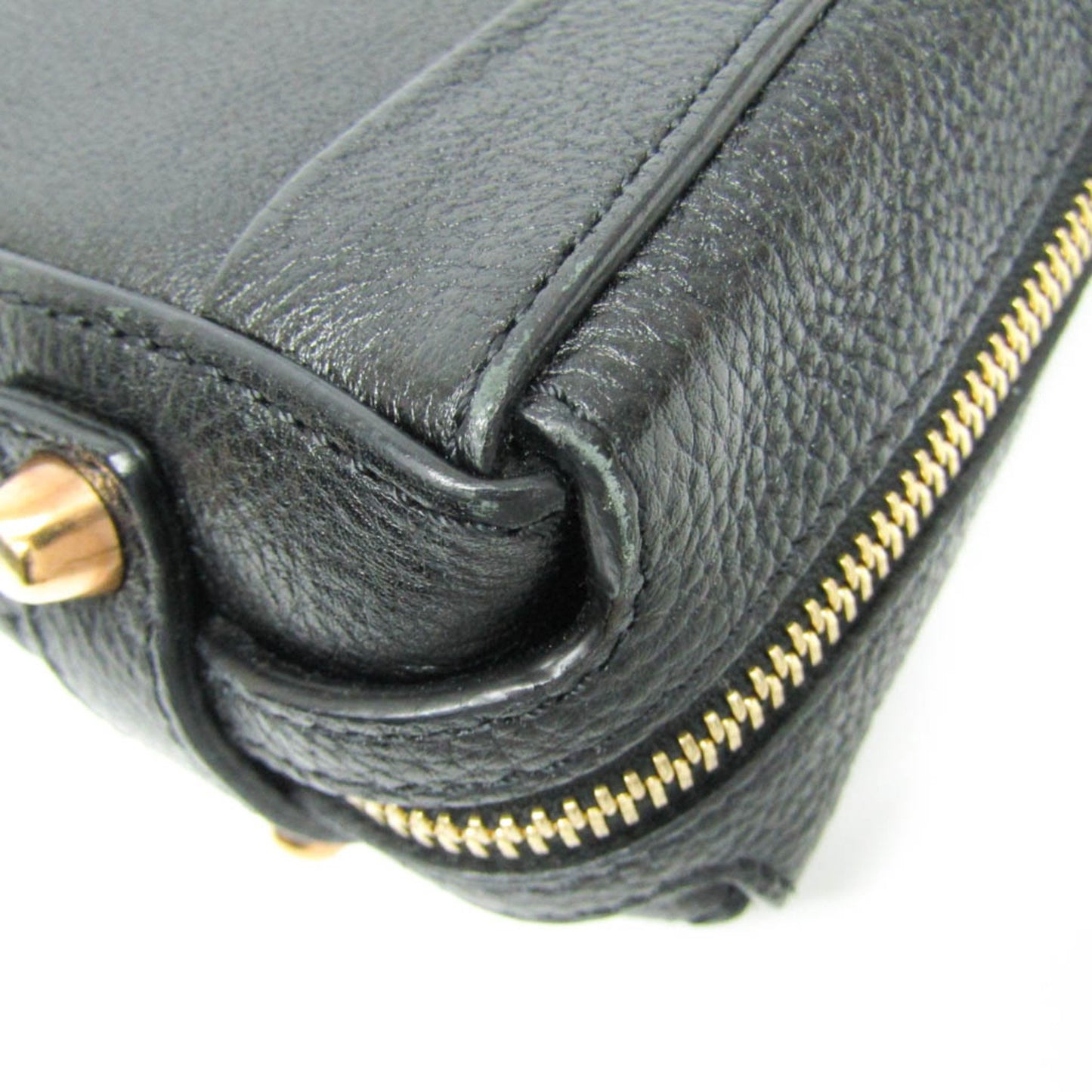 Chloé Others Black Handbags