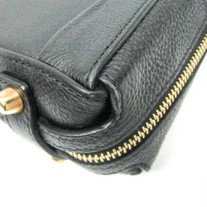 Chloé Others Black Handbags