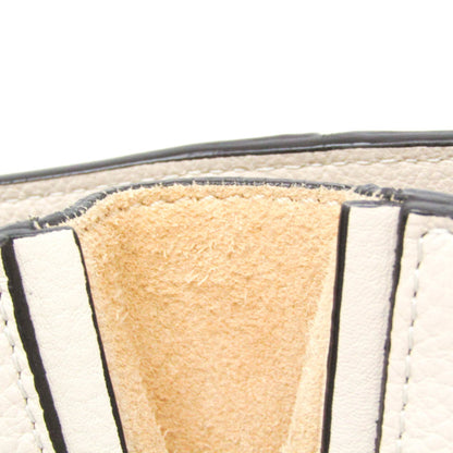 Chloé Others White Tote Bags