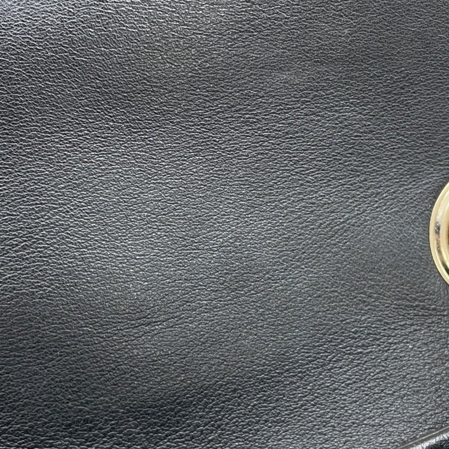 Gucci Others Black Shoulder Bags
