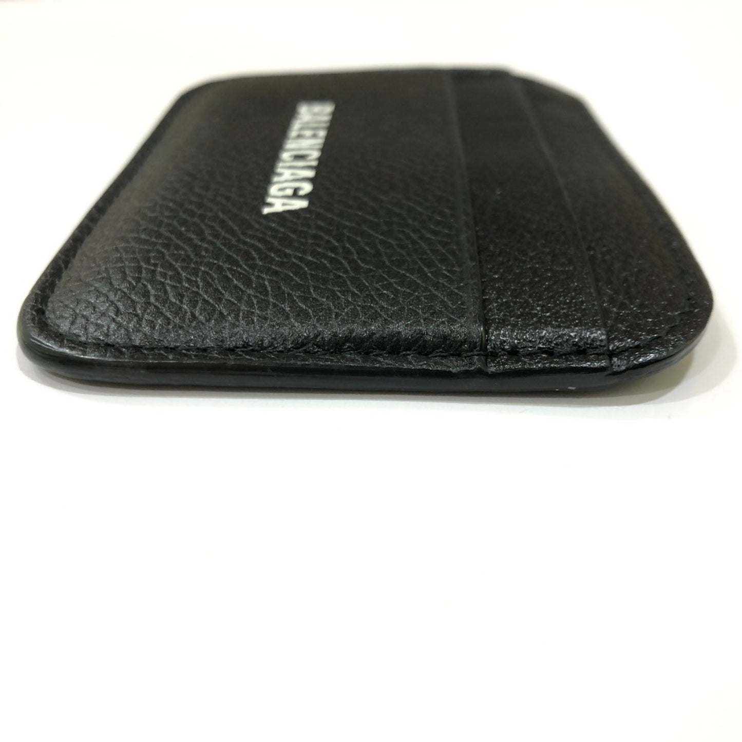 Balenciaga Others Black Cases