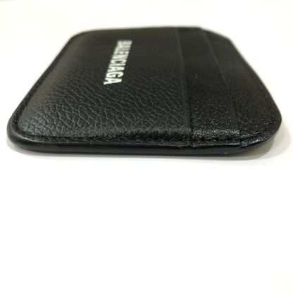 Balenciaga Others Black Cases