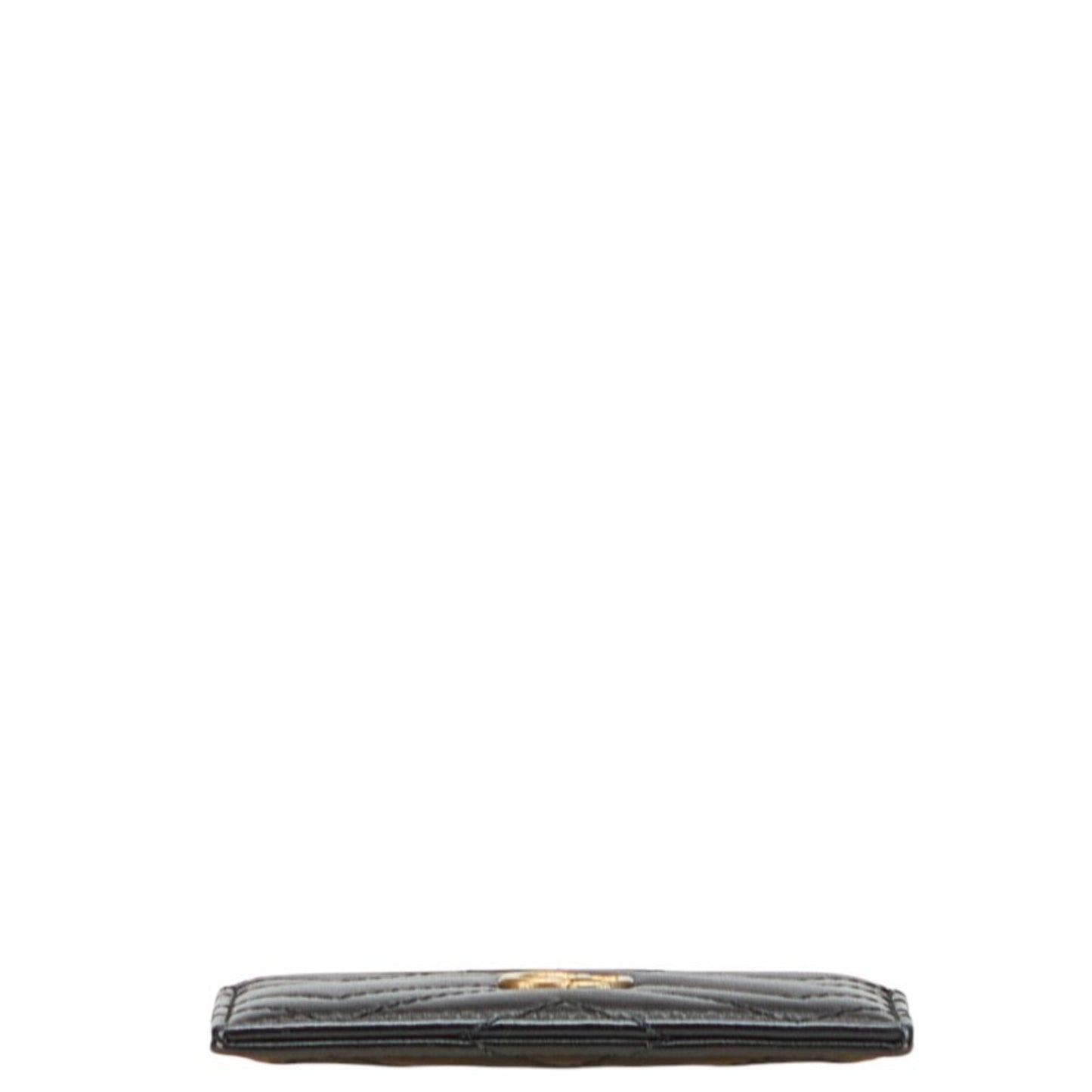 Gucci Others Black Cases
