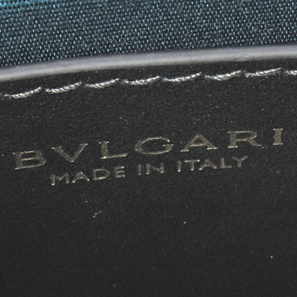 Bvlgari Others Black Handbags