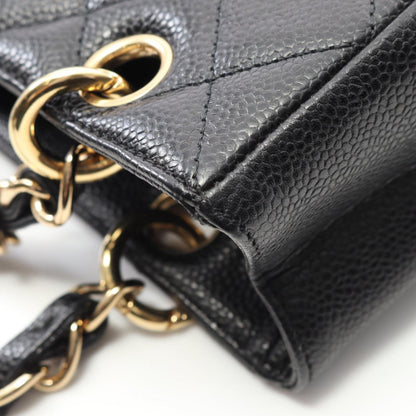 Chanel Others Black Tote Bags