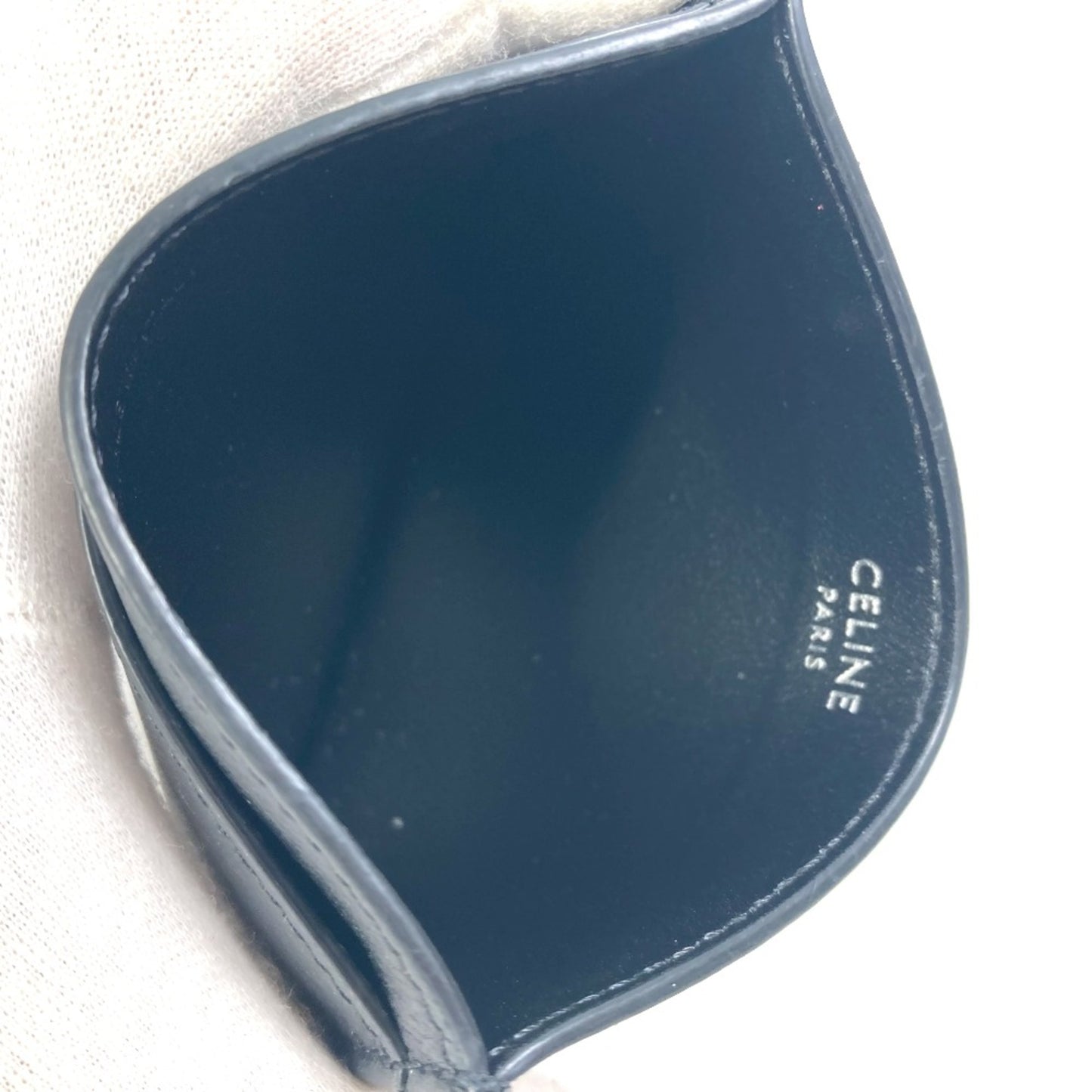 Celine Others Black Cases