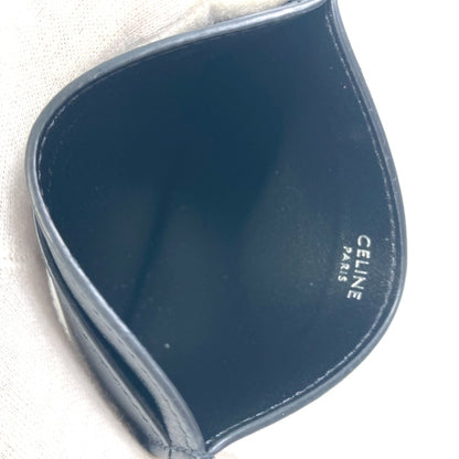 Celine Others Black Cases