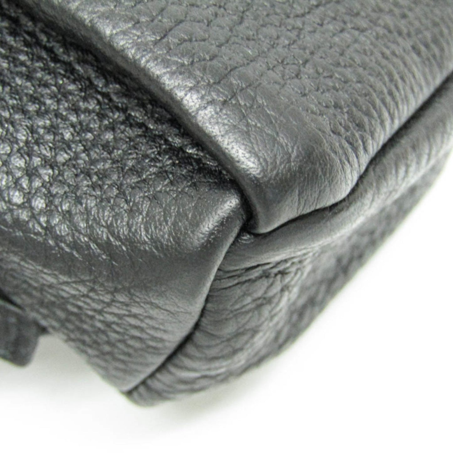 Fendi Others Black Small Bags