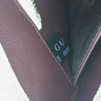 Gucci Others White Handbags