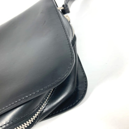 Cartier Others Black Clutch Bags