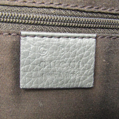 Gucci Others Gray Tote Bags