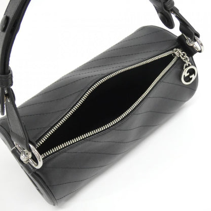 Gucci Others Black Shoulder Bags