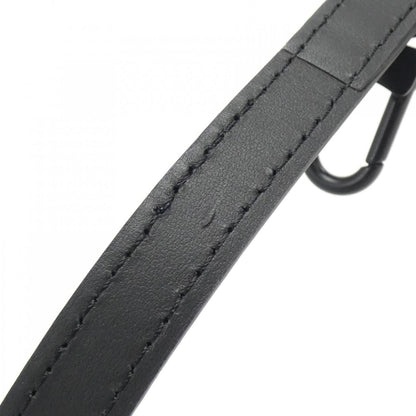 Louis Vuitton Others Black Shoulder Bags
