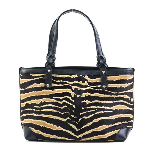 Gucci Others Black Handbags