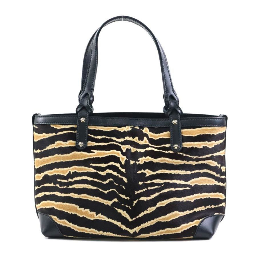 Gucci Others Black Handbags