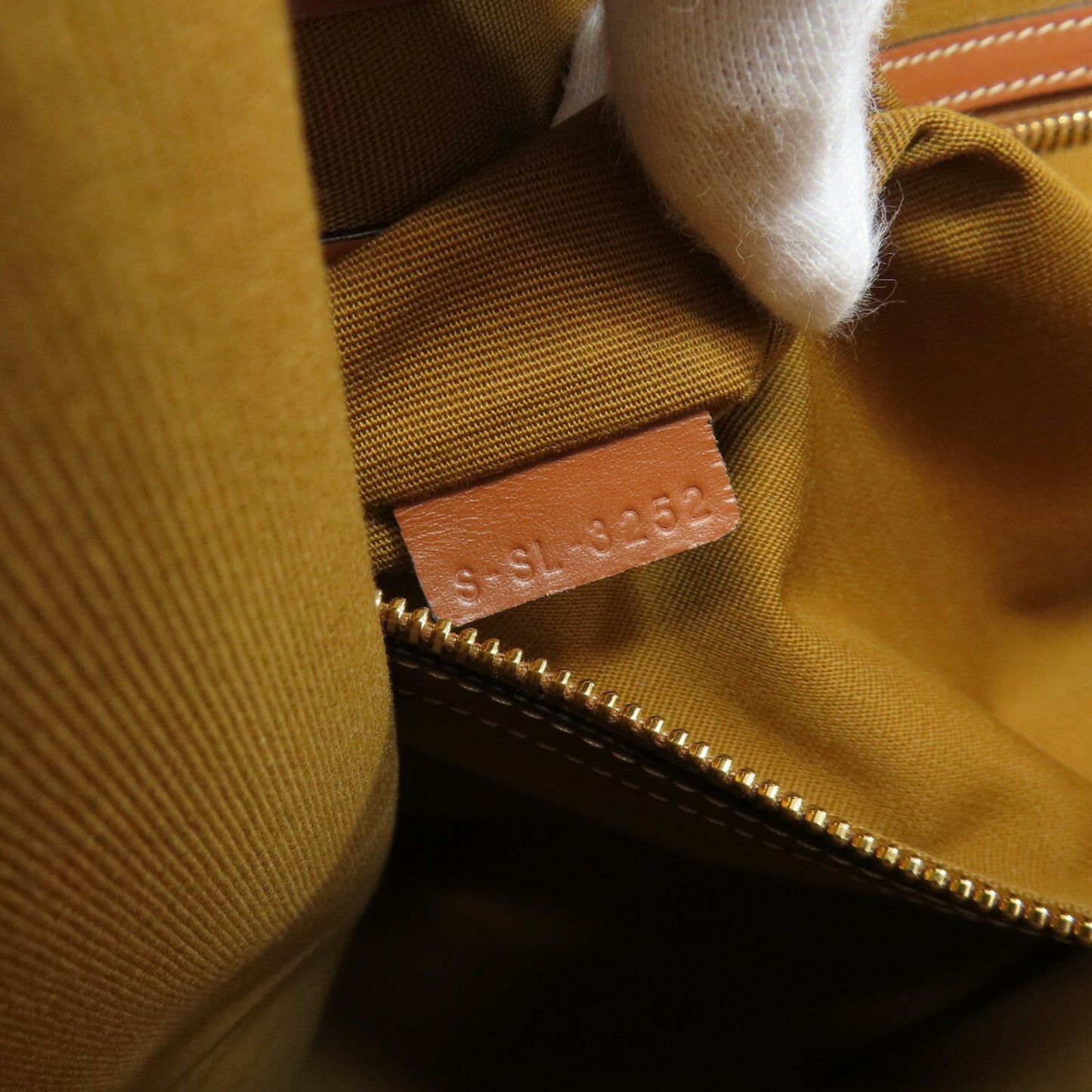 Celine Pvc Brown Tote Bags