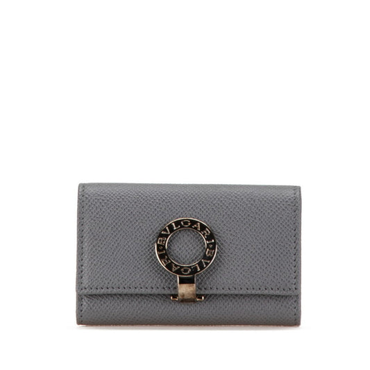Bvlgari Others Gray Cases