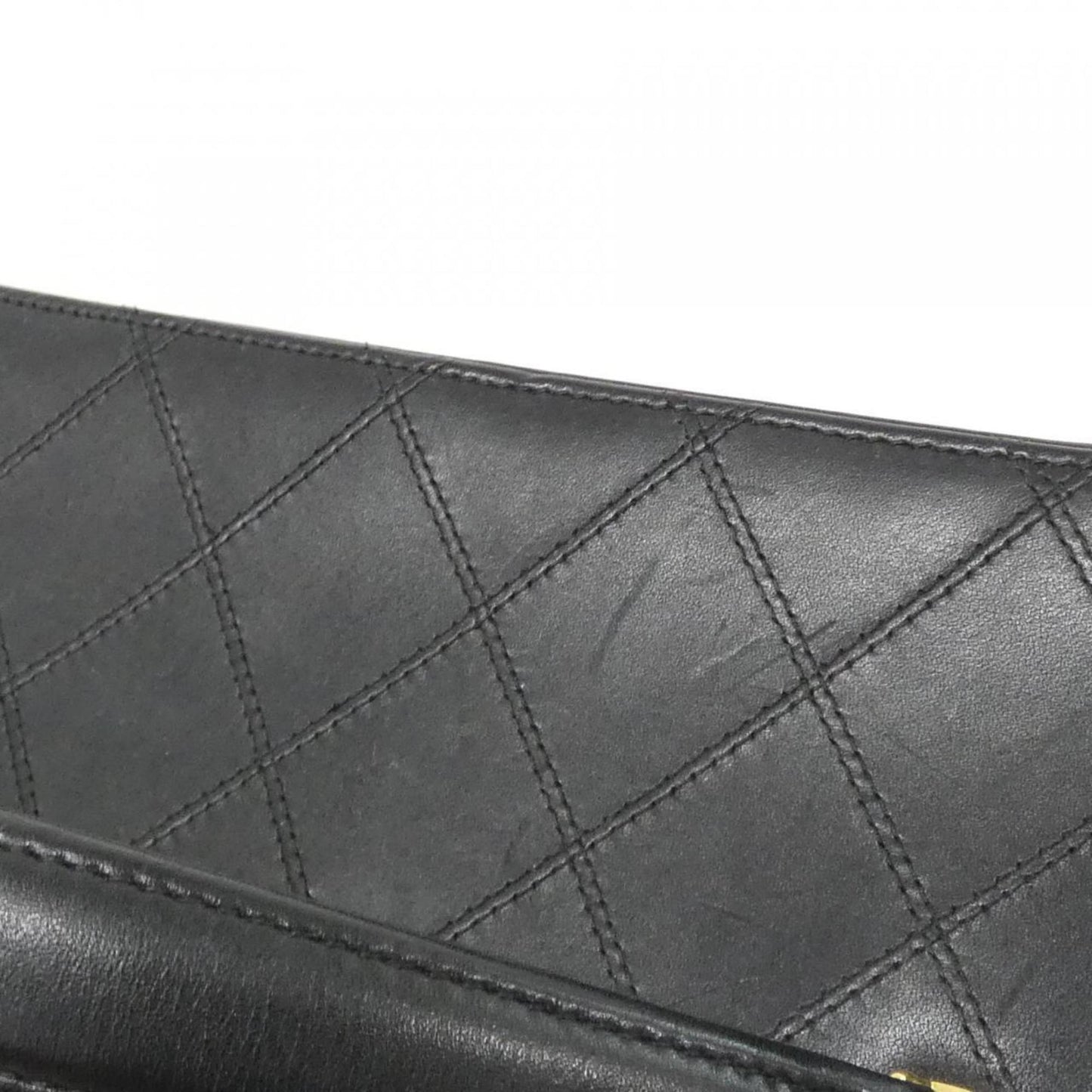 Chanel Others Black Handbags