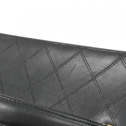Chanel Others Black Handbags