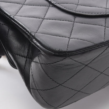 Chanel Others Black Shoulder Bags