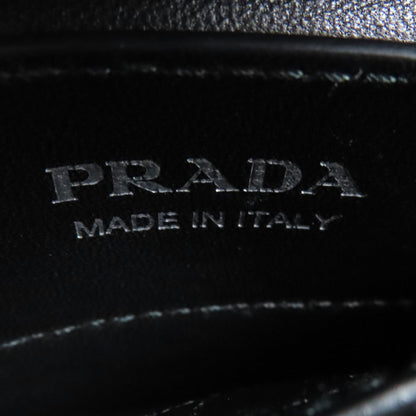 Prada Others White Handbags