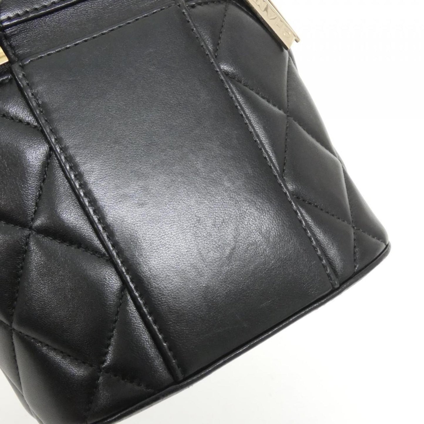 Chanel Others Black Handbags