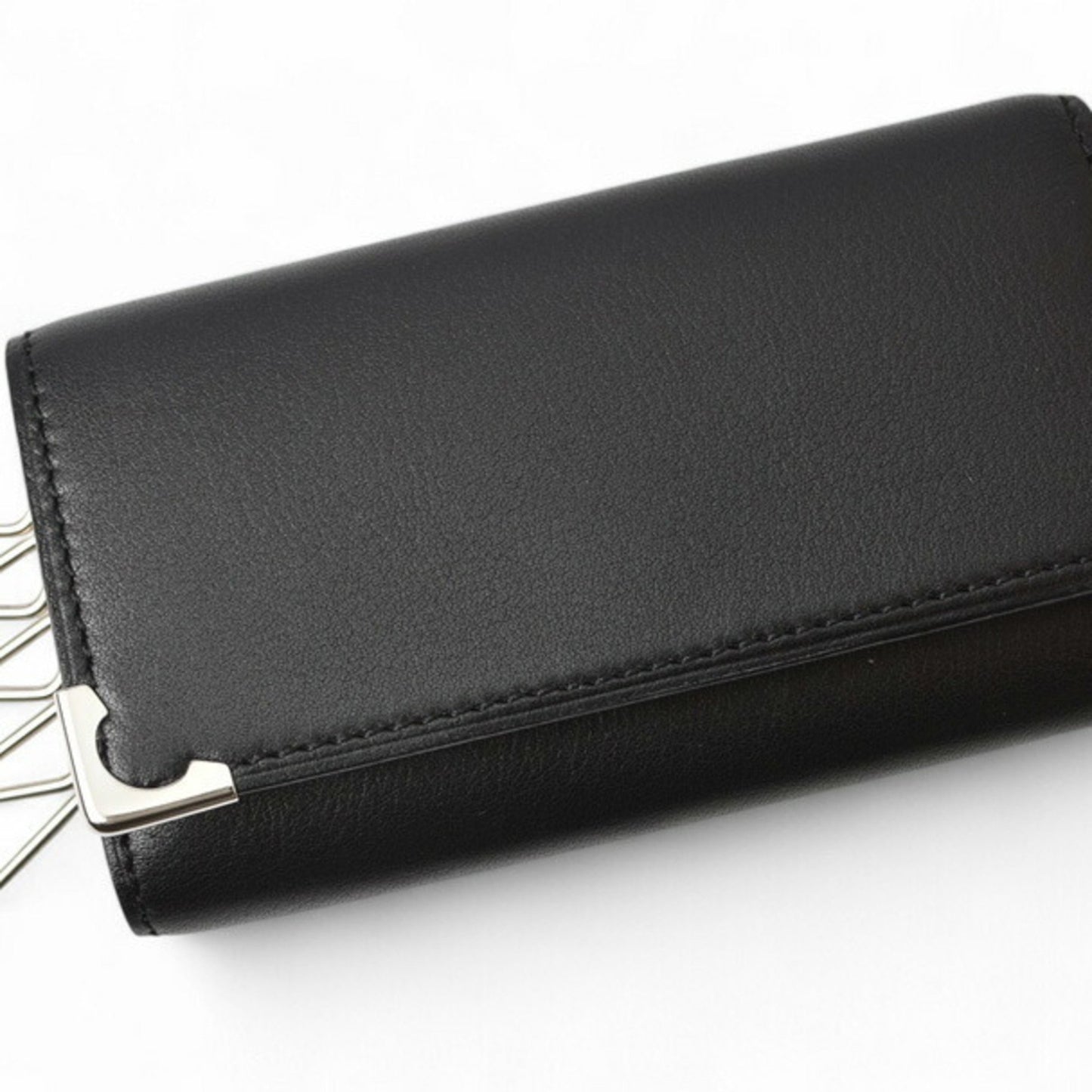 Cartier Others Black Cases