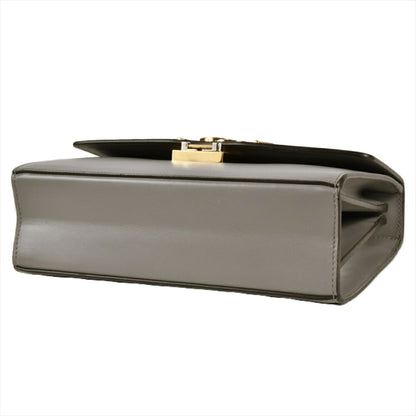 Gucci Others Gray Shoulder Bags