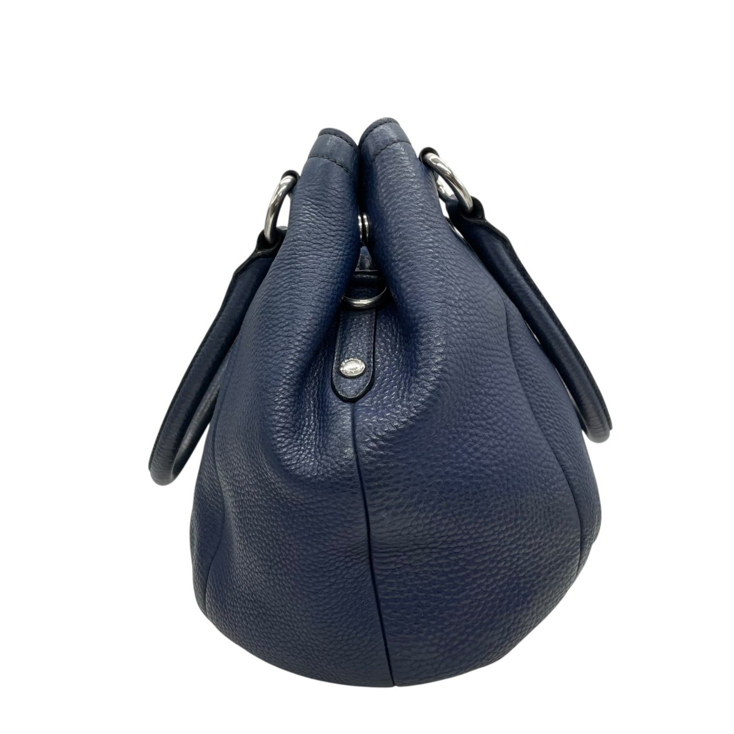 Prada Others Blue Handbags