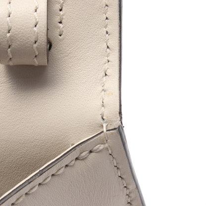 Gucci Others White Handbags