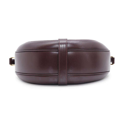 Celine Others Red Shoulder Bags