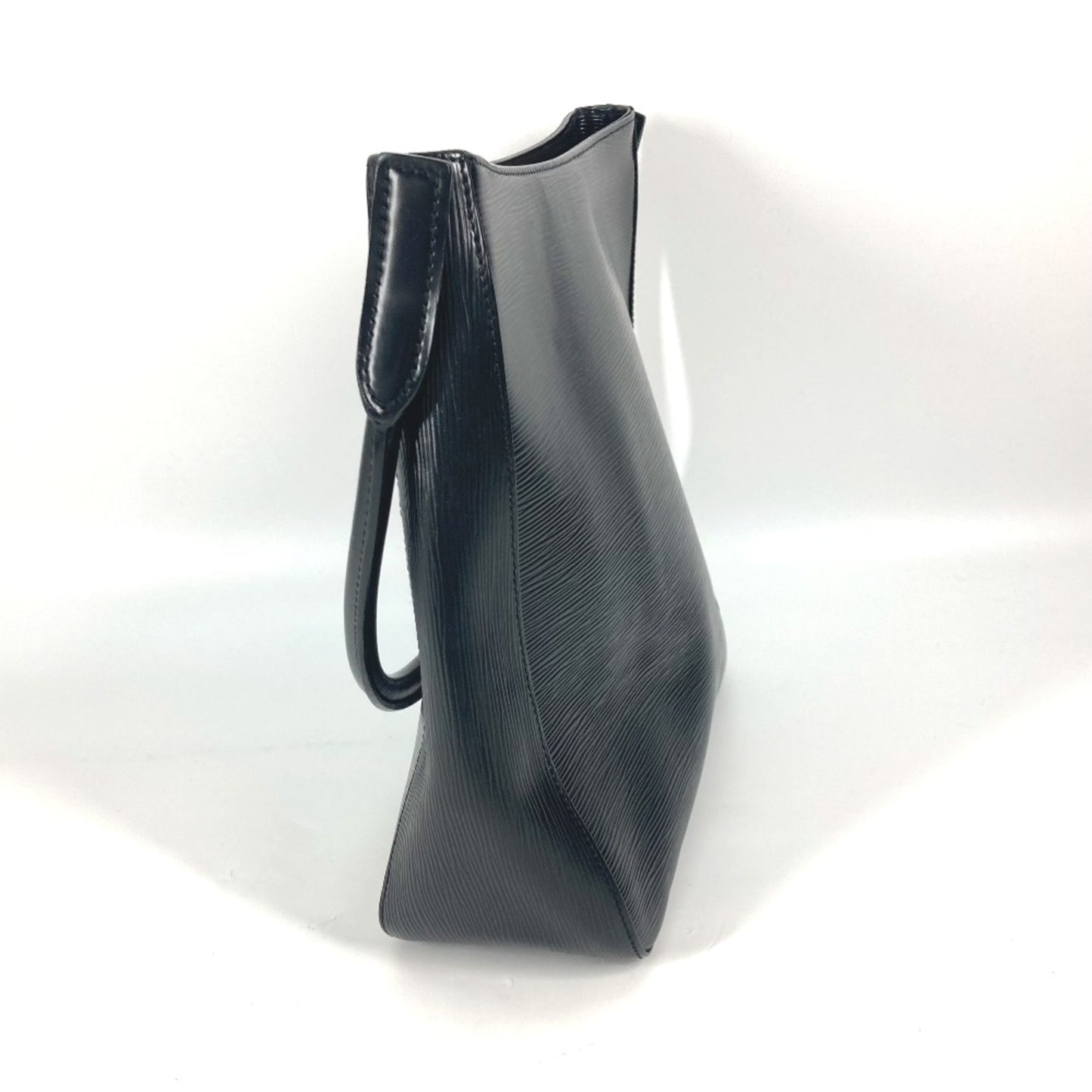 Louis Vuitton Others Black Shoulder Bags