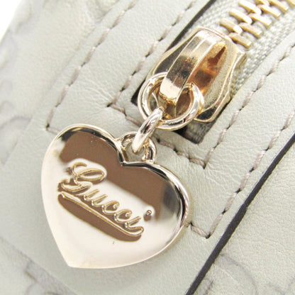 Gucci Others White Small Bags