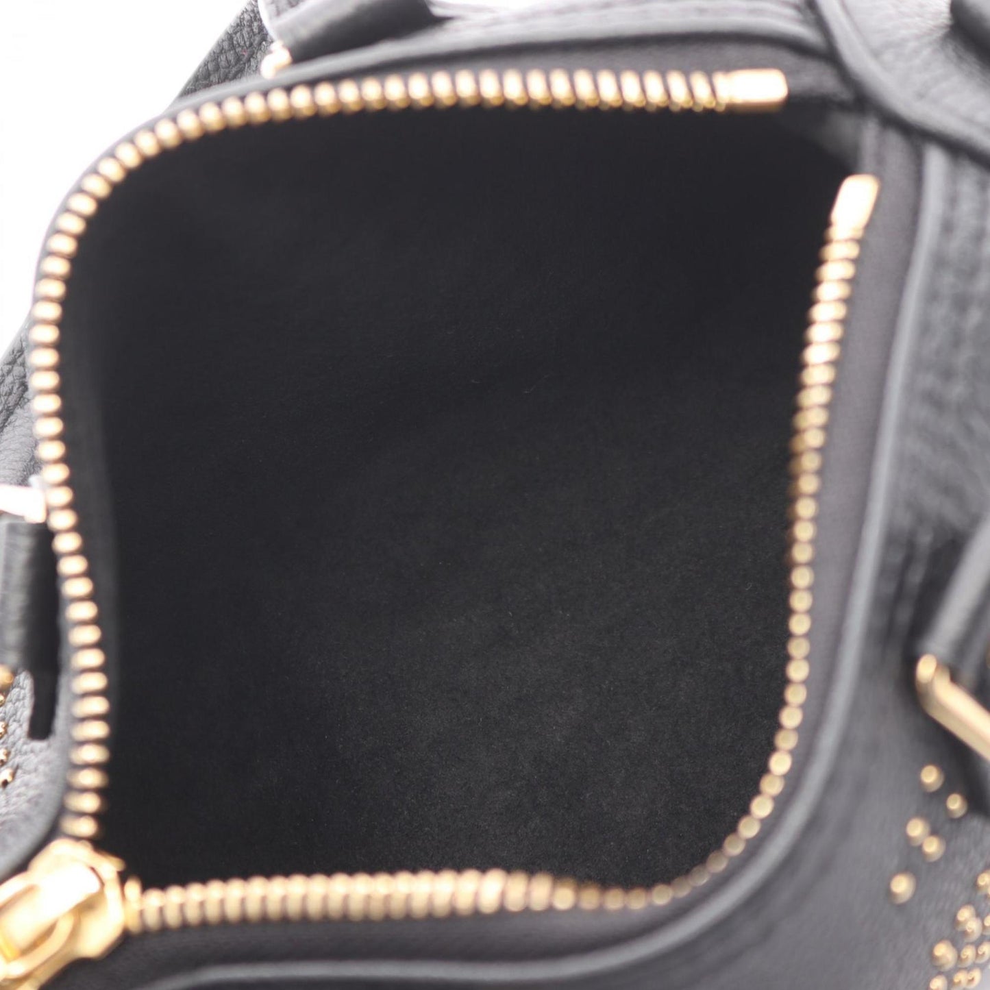 Louis Vuitton Others Black Handbags