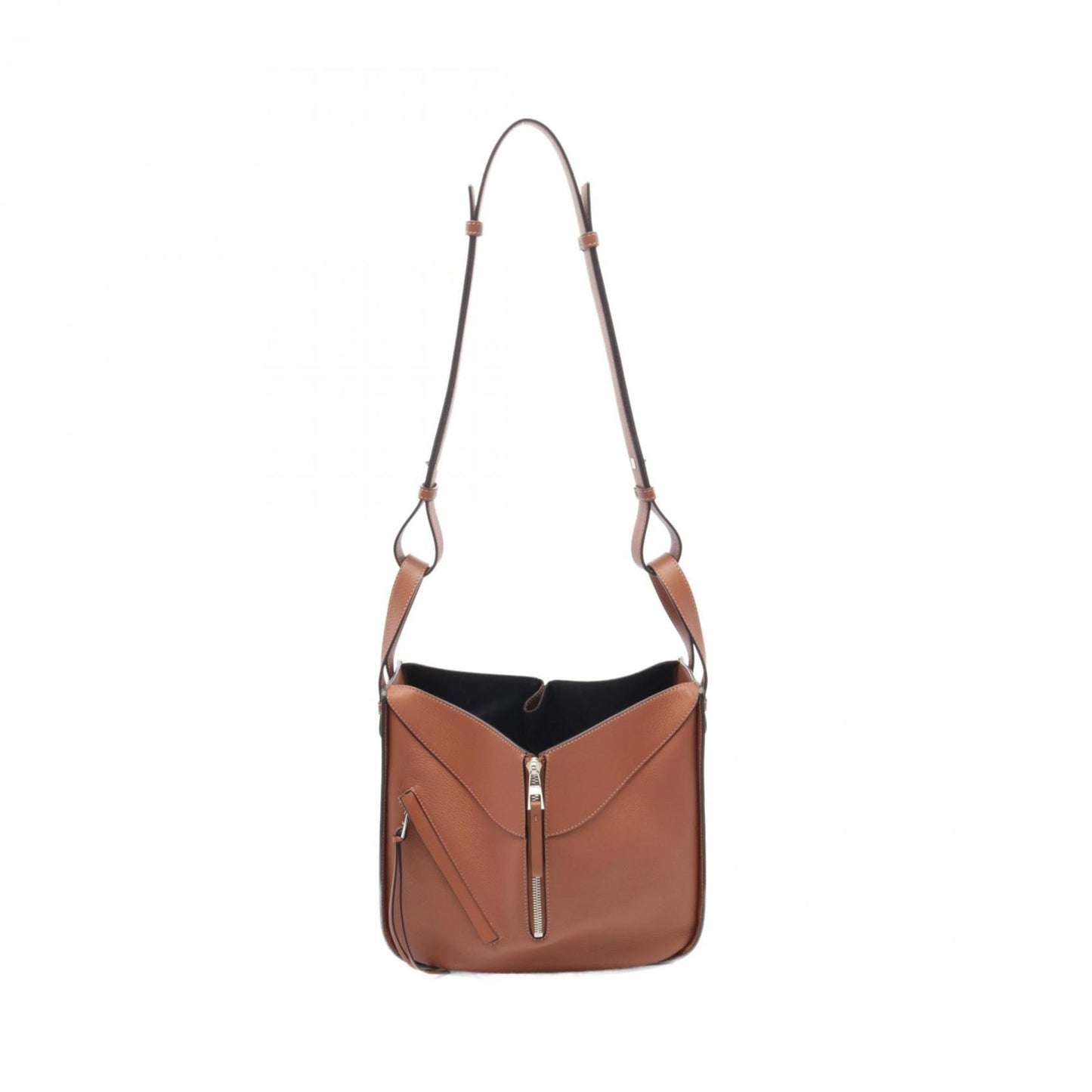 Loewe Others Brown Handbags