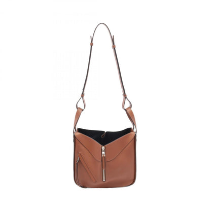 Loewe Others Brown Handbags