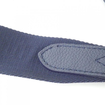 Louis Vuitton Others Blue Shoulder Bags