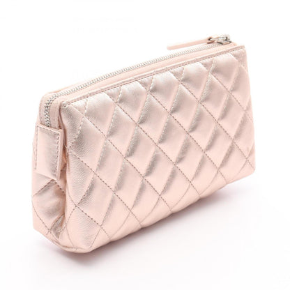 Chanel Others Pink Small Bags