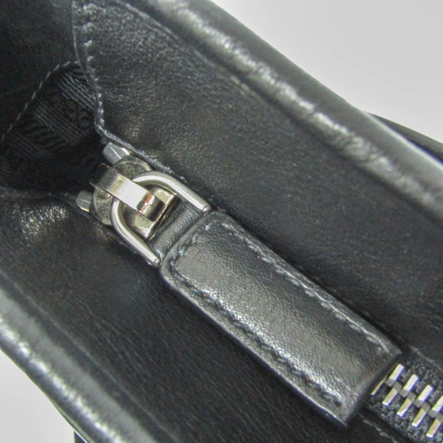 Prada Others Black Handbags