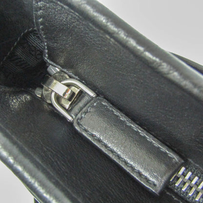 Prada Others Black Handbags