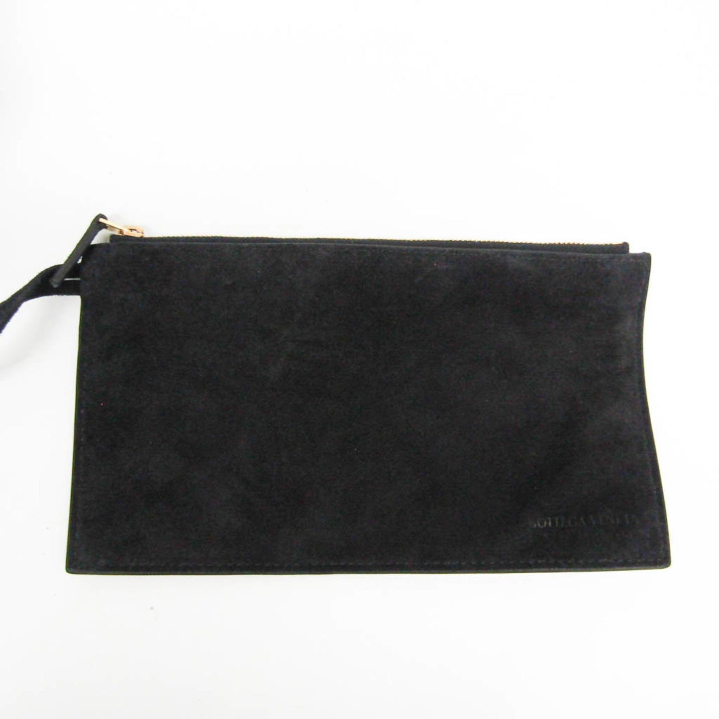 Bottega Veneta Canvas Black Tote Bags