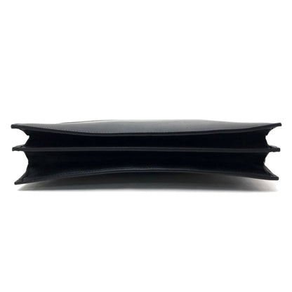 Celine Others Blue Clutch Bags