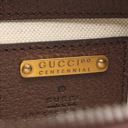 Gucci Others Brown Crossbody Bags