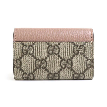 Gucci Others Brown Cases